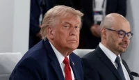 Trump Says Talks With Anthropic Are Ongoing as G-7 Leaders Weigh AI Access