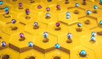 Quantum Computing Breakthrough: Chicago Startup Achieves Milestone with Electron-on-Helium Qubits