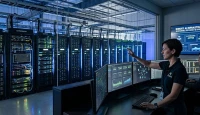 Unlocking Long-Term Scalability: Top 5 AI Infrastructure Tools for Resilient Business Operations