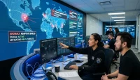 The Rise of AI-Ready Cybersecurity: How Corporations Are Protecting Data in 2026