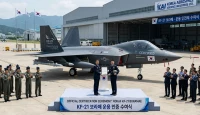 The Sky is No Longer the Limit: Why South Korea's KF-21 Boramae Just Changed the Global Fighter Market