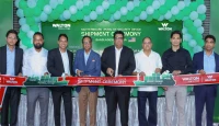 Bangladesh-Made Walton PCBAs Begin Export Journey to the United States