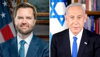 Vance Issues Stark Warning to Israel Over Iran Deal: 'Wake Up and Smell Reality'