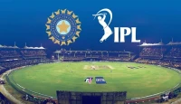 আবহাওয়ার বিঘ্ন এড়াতে BCCI প্রারম্ভিক আইপিএল উইন্ডো অন্বেষণ করে