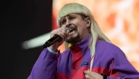 Oliver Tree's Mother Breaks Silence With Heartbreaking Tribute Following Tragic Helicopter Crash
