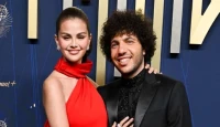 Selena Gomez Fans React With Sympathy After Fiancé Benny Blanco's Shocking New Hair Transformation