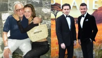 Nicola Peltz Beckham's Father's Day Tribute to Her Dad Highlights Ongoing Family Rift with In-Laws