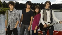 Demi Lovato Celebrates ‘Camp Rock’ 18th Anniversary as Third Film Nears Release