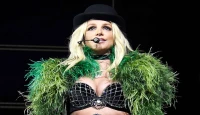Britney Spears Expresses Desire for Another Child in Emotional Social Media Post