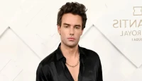Liam Payne’s $27 Million Fortune Secured for Son Bear in High Court Ruling