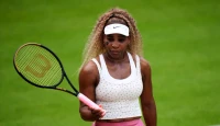 Serena Williams Granted Wimbledon Wild Card for 2026 Singles Return