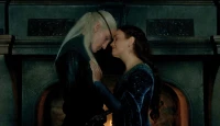 ‘House of the Dragon’ Season 3 Premiere Stuns Audiences With Shocking Mother-Son Kiss