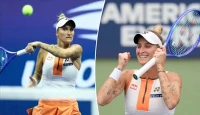 Wimbledon Champion Vondroušová Handed Four-Year Ban After Refusing Drug Test