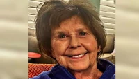 Second Ransom Note Claims Savannah Guthrie's Mother Died Shortly After Abduction