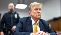 Trump Administration to Tie Homeland Security Funds to State Election Overhauls