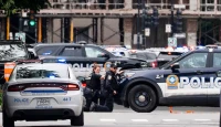 Montreal Police Officer, Civilian Killed in 'Nightmare' Shooting; Suspect Also Dead