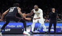 Celtics’ Bold Jaylen Brown Gamble Falls Short as Bucks Prioritize Future Over Star Power in Giannis Blockbuster