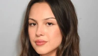 Olivia Rodrigo Unveils Daisy Chain Fields: An All-Women Festival Championing Joy and Social Change