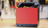 Steam Machine’s $1,049 Price Tag Sparks Debate: Is It Worth Building Your Own?
