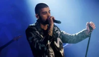 Zayn Malik's Electrifying Mexico City Finale Caps Landmark Solo Tour