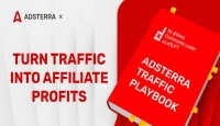 Adsterra Earnings and Direct Link Monetization: What Publishers Need to Know in 2026