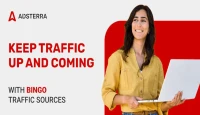 Unlocking Adsterra's Revenue Potential: Proven Publisher Strategies for 2026
