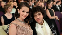 Selena Gomez Reveals Why a Four-Year Instagram Hiatus Was 'the Most Rewarding Gift' She Gave Herself