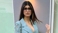 Mia Khalifa’s Reinvention: From Viral Controversy to Advocate, Creator and Entrepreneur