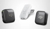 DJI Mic Mini Review: The Tiny Wireless Mic That's a Giant Leap for iPhone Creators