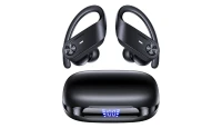 Best Wireless Earbuds Under $100 on Amazon 2026: The Smartest Budget Picks for Great Sound, ANC, and Everyday Comfort