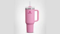 Stanley Quencher vs Owala: The Ultimate Hydration Showdown of 2026