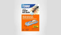 Terro T300B Ant Killer Bait Stations Review: Does This Liquid Ant Bait Actually Work?