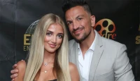 Peter Andre Opens Up: How Daughter Princess Transformed His Views on Parenting and Relationships
