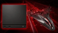Steam Machine Owners Get a Major Graphics Boost: FSR 4 Confirmed, But Not at Launch