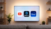 Disney to Pay $50 Million in Settlement; YouTube TV and DirecTV Stream Subscribers May Qualify for Cash Refunds