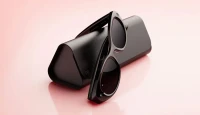 Meta Unveils $299 AI Smart Glasses Line, Debuting Kylie Jenner Collaboration and Next-Generation AI