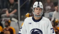 Will the Maple Leafs Shock the Hockey World? The Case for Passing on Gavin McKenna at No. 1