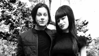 Jack White's Wife Olivia Jean Files for Divorce, Cites 'Inappropriate Marital Conduct' in Court Documents