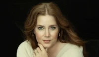Amy Adams Details How She Helped Save a Stabbing Victim's Life on Santa Monica Street