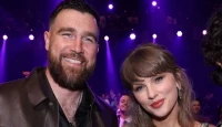 Wedding Bells on the Horizon? George Kittle's Comments Ignite Taylor Swift and Travis Kelce Speculation