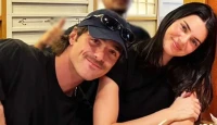 Kendall Jenner Flies to Australia for Jacob Elordi’s Birthday as Romance Heats Up