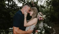Taylor Swift's Surprise Nashville Performance Sparks New Wedding Speculation with Travis Kelce
