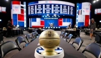 2026 NBA Draft Preview: Future Stars, Trade Shocks and Unanswered Questions Ahead of Round 1