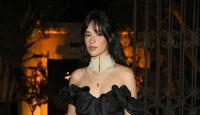 Camila Cabello Turns the Page: New Music Collaboration with Aaron Dessner Follows Private Breakup
