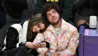 Benny Blanco's Height: How Tall Is the Hitmaking Producer?