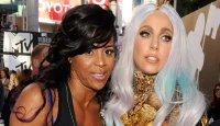 From Dancer to Architect of Pop: The Laurieann Gibson Story