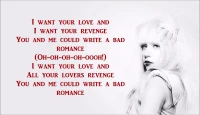 The Enduring Empire of 'Bad Romance': How Lady Gaga's 2009 Masterpiece Redefined Pop