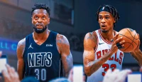 Timberwolves Clear Cap Space, Open New Era After Julius Randle Trade