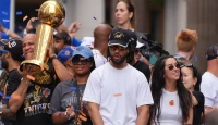 New York Knicks End 53-Year Championship Drought with Gritty Finals Victory