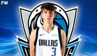 Mavericks Signal New Era with Frontcourt Focus in 2026 NBA Draft, Arena Plans Move Forward